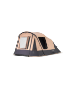 Tente de camping WAVE PRESTIGE 300 DELUXE RSTC / 4 places - BARDANI