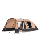 Tente de camping WAVE PRESTIGE 300 DELUXE RSTC / 4 places - BARDANI