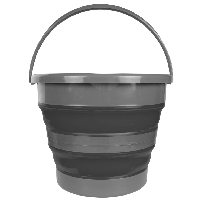 Pistolet Distributeur Universel De Cartouches Pour Impressions Dentaires – Mélange 4:1 Ou 10:1 | Neuf Pour Laboratoire Dentaire Et Endodontie