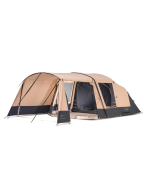 Tente de camping WAVE Prestige 350 DELUXE RSTC / 5 places - BARDANI