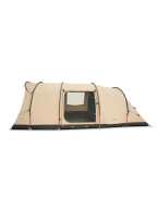 Tente de camping Bardani Spitfire 300 Deluxe RSTC 4 places avec auvent et cabines﻿