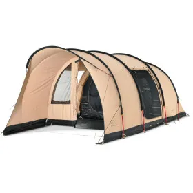 Tente de camping SPITFIRE 300 DELUXE RSTC / 4 places - BARDANI