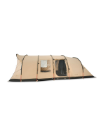 Tente de camping SPITFIRE 340 XL DELUXE RSTC / 5 places - BARDANI