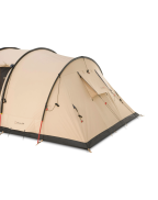 Tente de camping SPITFIRE 340 XL DELUXE RSTC / 5 places - BARDANI