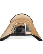 Tente de camping SPITFIRE 340 XL DELUXE RSTC / 5 places - BARDANI