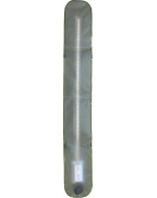 Néon gonflable - CAO