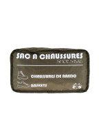 Sac de rangement pour chaussures - CAO