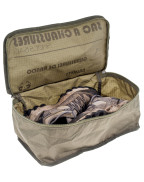 Sac de rangement pour chaussures - CAO