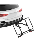 Plateforme pour coffre RECARGO - POLAIRE