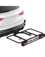 Plateforme pour coffre RECARGO - POLAIRE