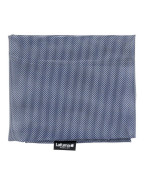 Toile de rechange Maxi Transat 58 cm Lafuma Mobilier Batyline Iso extérieur