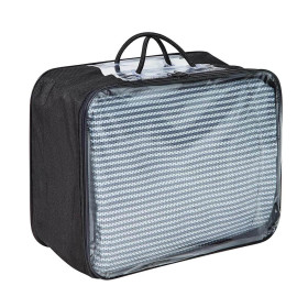 Tapis de sol PVC 250 x 350 cm TRIGANO pour tente, auvent et caravane