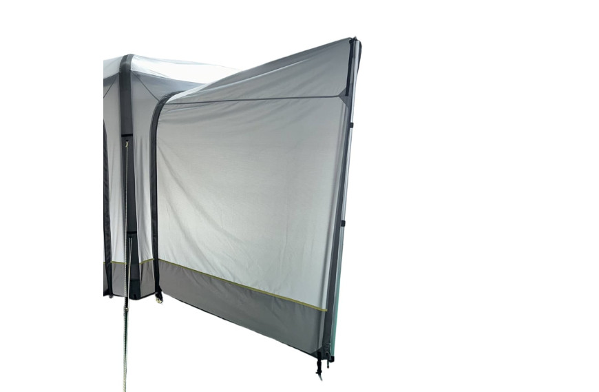 Connexion pour auvent PALMA - TRIGANO