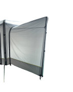 Connexion pour auvent PALMA - TRIGANO