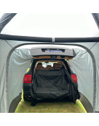 Connexion pour auvent PALMA - TRIGANO