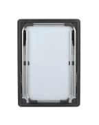 Table de camping pliante 2 places FIDJI - LAFUMA MOBILIER