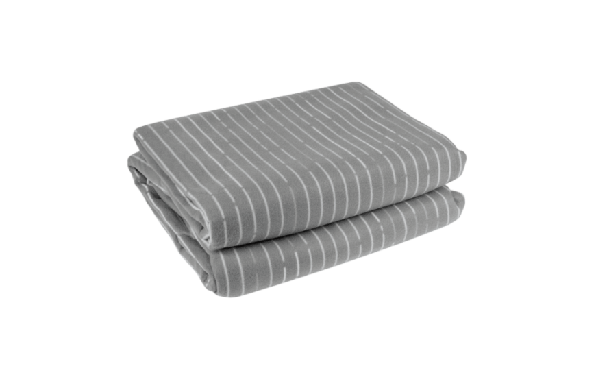 Tapis de sol polaire pour auvent RAROTONGA - DOMETIC