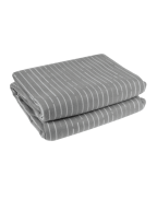 Tapis de sol polaire pour auvent RAROTONGA - DOMETIC