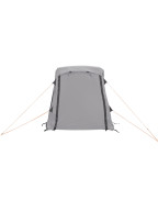 Auvent arrière KROSSBU HAYON VAN H185-200CM - EASY CAMP