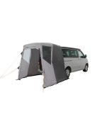 Auvent arrière KROSSBU HAYON VAN H185-200CM - EASY CAMP