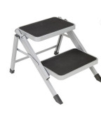 Marche pied double - DWS