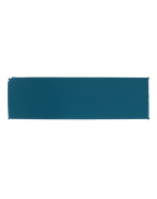 Matelas autogonflant simple Easy Camp Skylark 3 cm pour camping, léger et isolant