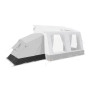 Annexe d’auvent gonflable chambre AIR TOUR - DOMETIC