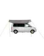 Auvent universelle VOSS CANOPY 150-260CM - EASY CAMP