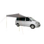 Auvent universelle VOSS CANOPY 150-260CM - EASY CAMP