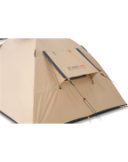 Tente de camping SPITFIRE 300 RSTC / 4 places - BARDANI