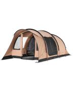 Tente de camping SPITFIRE 300 RSTC / 4 places - BARDANI