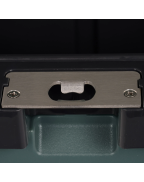 Glacière isotherme TRAILMATE 23L - IGLOO