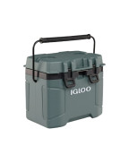 Glacière isotherme TRAILMATE 23L - IGLOO