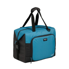 Sac isotherme LATITUDE SNAPDOWN 36-CAN 12L - IGLOO