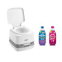 Pack WC Porta Potti 345 - THETFORD