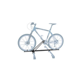 Porte vélo sur toit MODENA DELUX / 1 vélo - POLAIRE