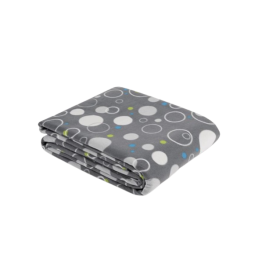 Tapis de auvent polaire ACTION 270 x 250 cm - KAMPA DOMETIC