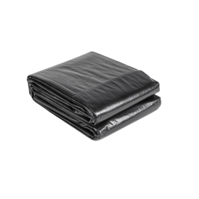 Bâche de protection CROSS 290 x 290  - KAMPA DOMETIC