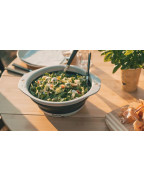 Saladier pliable Ø27.8 cm - OUTWELL