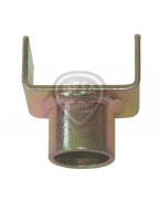 Adaptateur de sécurité pour cric hydraulique - DEFA