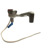 Robinet pour caravane