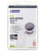 Kit de réparation moustiquaire TENACIOUS - OUTWELL