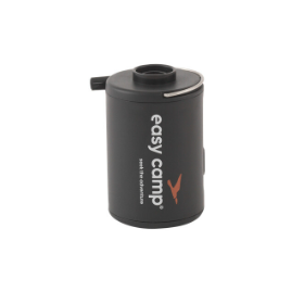 Mini Pompe à air ALLIUM - EASY CAMP