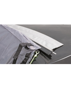 Kit de fixation magnétique auvent - OUTWELL