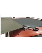 Lot de 2 ventouses pour auvent - OUTWELL