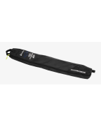 Kit de fixation magnétique auvent - OUTWELL