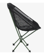 Fauteuil pliant camping PATHFINDER ULTRALIGHT - ROBENS
