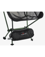 Fauteuil pliant camping PATHFINDER ULTRALIGHT - ROBENS