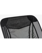 Fauteuil pliant camping PATHFINDER ULTRALIGHT - ROBENS