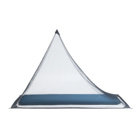 Moustiquaire simple JUNIPER - EASY CAMP